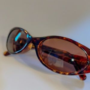 Women’s Maui Jim Sunglasses